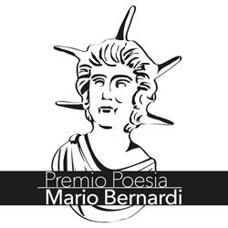 Premio di Poesia Mario Bernardi