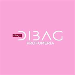 Dibag - Profumeria