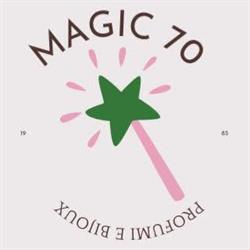 Magic 70