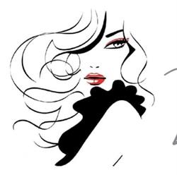 Valentina Hair Studio
