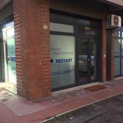 Studio Fisioterapico “Restart” di Pizzi Paolo