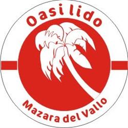 Oasi Lido Mazaradel Vallo