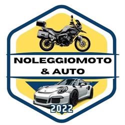 Roadrace Motomorini Piaggio Vespa Sym Chatenet veicoli elettrici Noleggiomoto a lungo termine