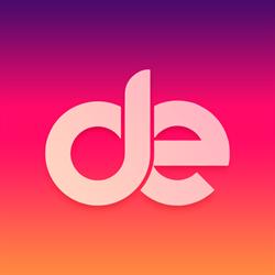 Decline Evolution - Creative Agency