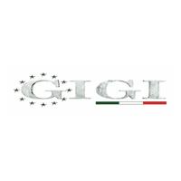 Gigi Furgonature