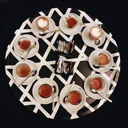 Mondo Bar