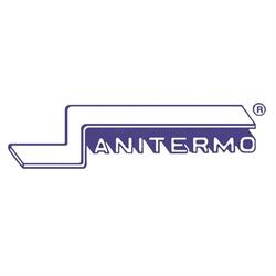 Sanitermo Srl