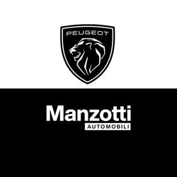 Peugeot Manzotti Automobili - Romano d'Ezzelino