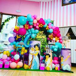 Ludoteca Baby House