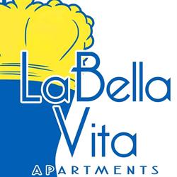 La Bella Vita Apartments