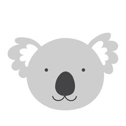 Bilobà - Concept store per bambini da 0 a 8 anni