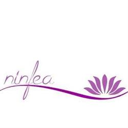 Ninfea - Centro Estetico