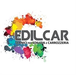 Edilcar