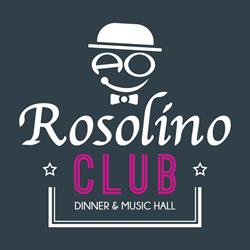 Rosolino Club