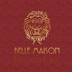 Immobiliare Belle Maison