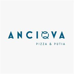 Anciova Pizza&putia