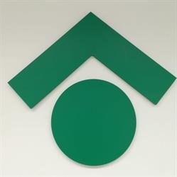 Gruppo Tecnocasa