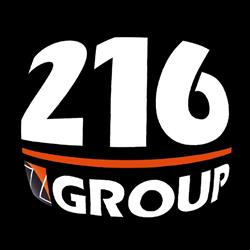 216 GROUP Arredamenti