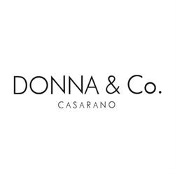 Donna & Co.