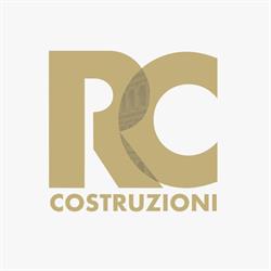 RC Costruzioni