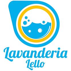 Lavanderia Lello