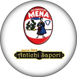 Antichi_Sapori_Surgelati_Mena
