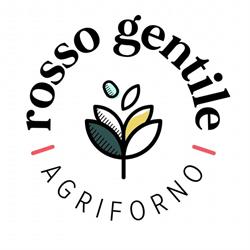 Rosso Gentile Società Agricola