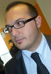Studio Legale Avv. Guerino Gentile
