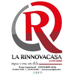 La Rinnovacasa