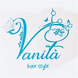 Vanità Hair Style