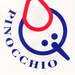 Pinocchio Abbigliamento 0-16 anni