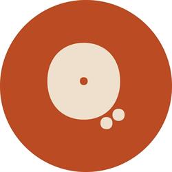 le 5e25 - Le cinque e 25 the tides of taste