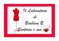 Il Laboratorio di Barbara B.