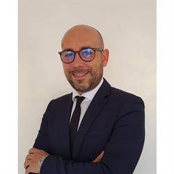Stefano Passera - Promotore creditizio Credipass