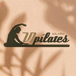 VIpilates studio