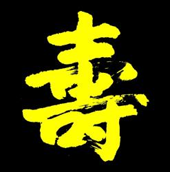 ASD scuola di KUNG FU tradizionale - Firenze