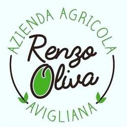 Azienda Agricola Renzo Oliva
