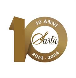 Sartù Ristorante