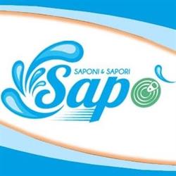 SAPO' - Saponi e Sapori
