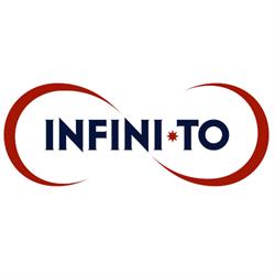 Infini.to - Planetario, Museo dell'Astronomia e dello Spazio