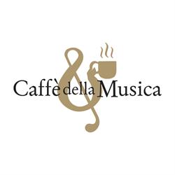 Caffè della musica