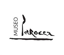 Museo Larocca