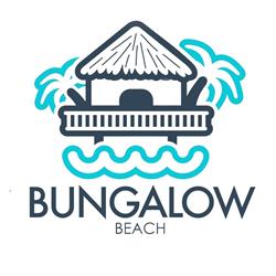 Bungalow Beach Stabilimento Balneare