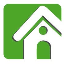 Casa In Immobiliare Vaprio d'Adda