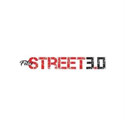Filzi Street 3.0 risto pub pizzeria take away