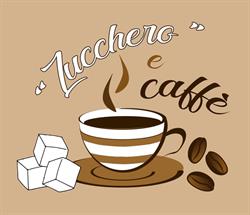 Zucchero e Caffè - Pedara