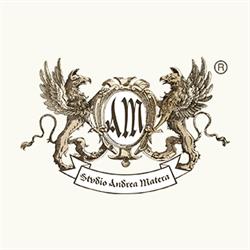 Studio Andrea Matera