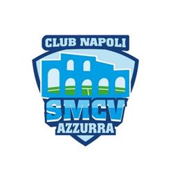 Club Napoli SMCV Azzurra