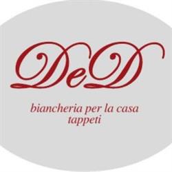 DeD Biancheria