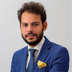 Avv. Mauro Foglia